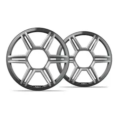 FUSION Apolloh&#248;yttalergitre par Sportsgr&#229; - for Apollo 7,7&quot;