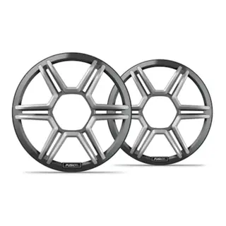 FUSION Apolloh&#248;yttalergitre par Sportsgr&#229; - for Apollo 7,7&quot;