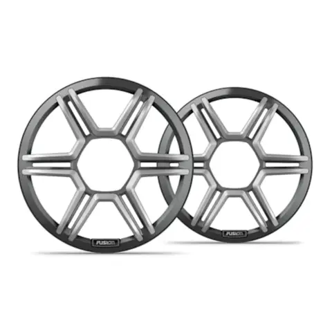FUSION Apolloh&#248;yttalergitre par Sportsgr&#229; - for Apollo 7,7&quot;