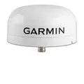 GARMIN GA 38 GPS og GLONASSantenne til Cortex V1 og M1 hvit