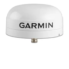 GARMIN GA 38 GPS og GLONASSantenne til Cortex V1 og M1 hvit