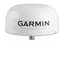 GARMIN GA 38 GPS og GLONASSantenne til Cortex V1 og M1 hvit