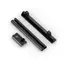 GARMIN Monteringssett for fotpedal til Force Current Kajakk motor