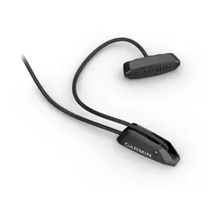 GARMIN Sett med trekktau og feste for Force Current kajakk motor