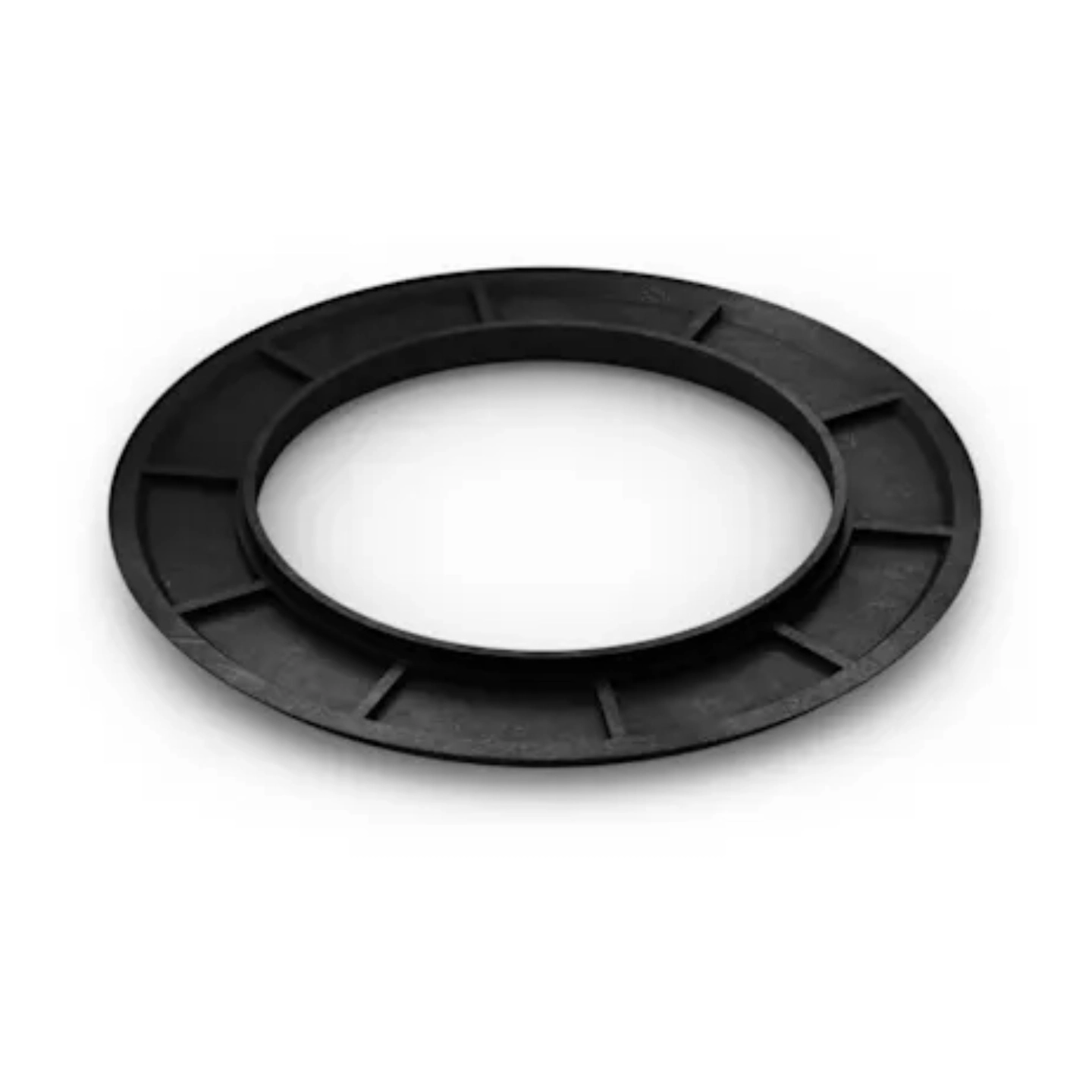 GARMIN Galvanisk isolatorsett for GT17MTHF svinger