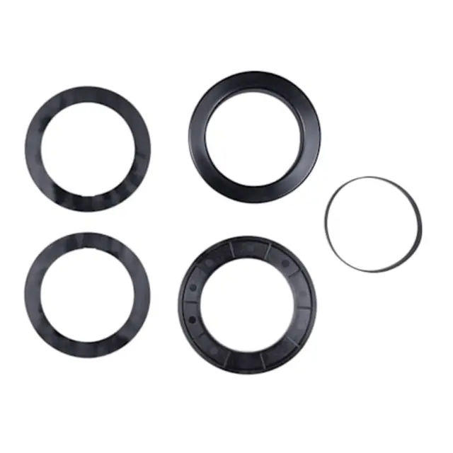 GARMIN Galvanisk isolatorsett for GT17MTHF svinger 
