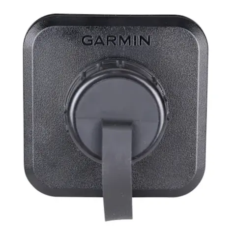 GARMIN LiveScope skottilkoblingssett