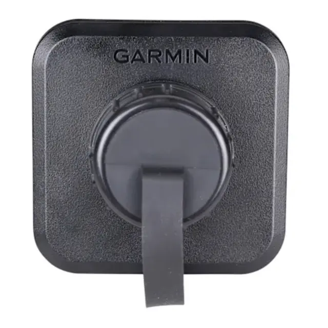 GARMIN LiveScope skottilkoblingssett 