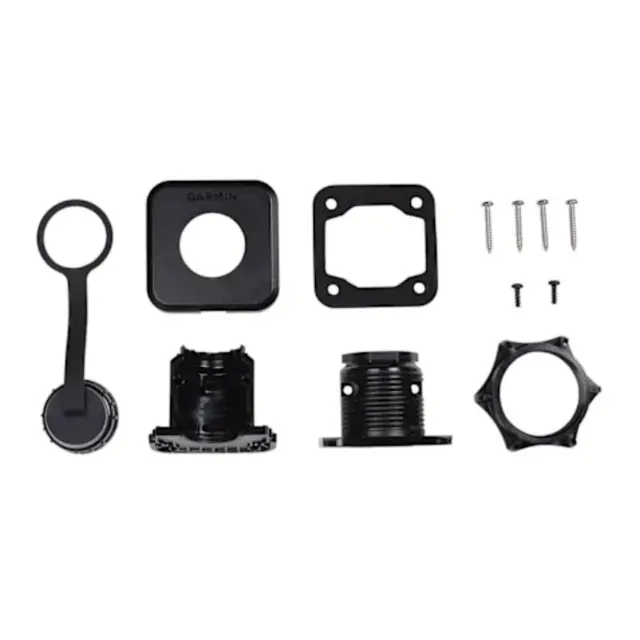 GARMIN LiveScope skottilkoblingssett 