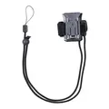 GARMIN Ryggsekksnor