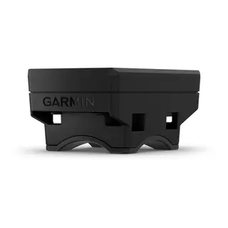 GARMIN Sykkelbrakett