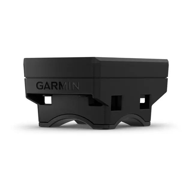 GARMIN Sykkelbrakett 