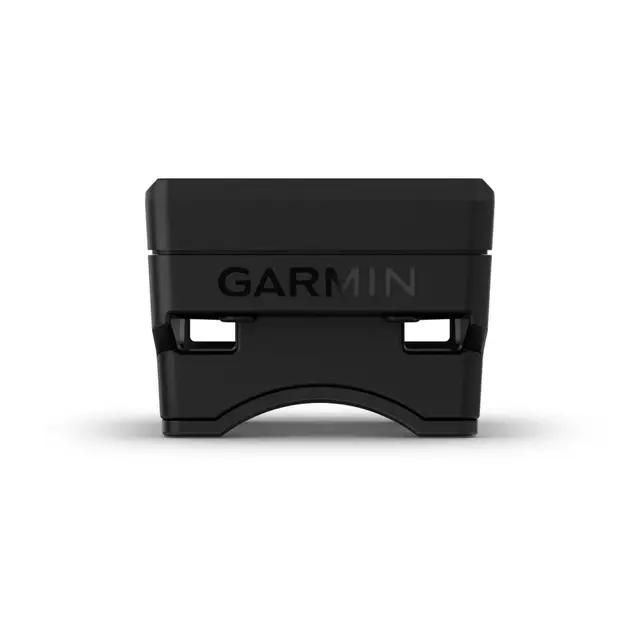 GARMIN Sykkelbrakett 