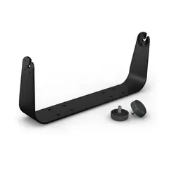 GARMIN Brakett m/knotter for Echomap Ultra2 62sv