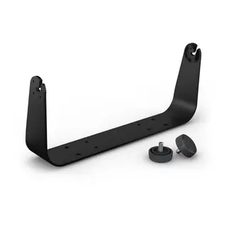 GARMIN Brakett m/knotter for Echomap Ultra2 62sv