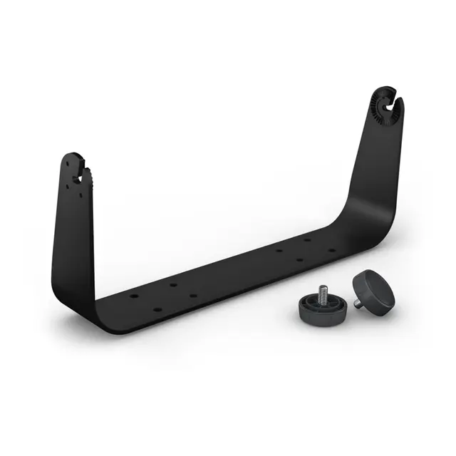 GARMIN Brakett m/knotter for Echomap Ultra2 62sv 