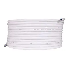FUSION Maritim LED-kabel - 100m 6 kjerner x 20 AWG (0,5 mm&#178;)