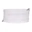 FUSION Maritim LED-kabel - 100m 6 kjerner x 20 AWG (0,5 mm&#178;)