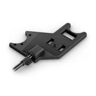 GARMIN Spy Pole Monteringsplate til Force Pro trollingmotor
