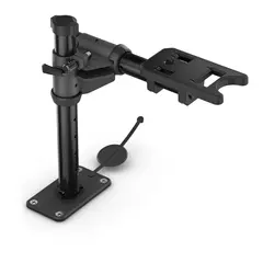 GARMIN Rekkemonteringssystem for Spy Pole