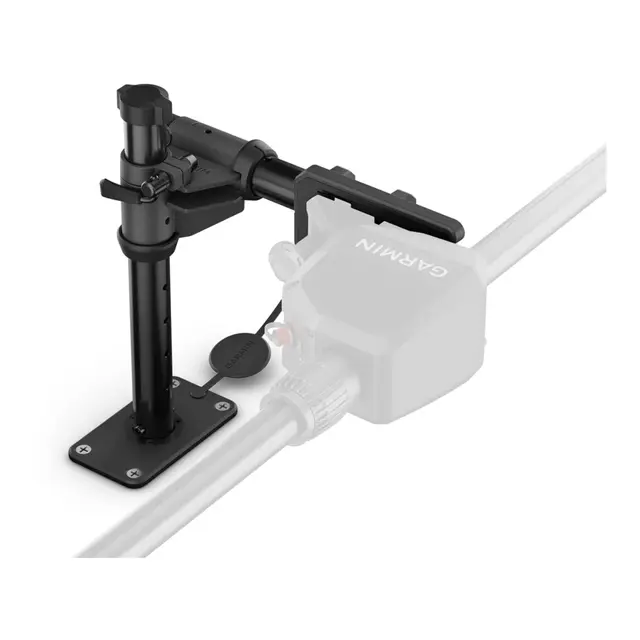 GARMIN Rekkemonteringssystem for Spy Pole 