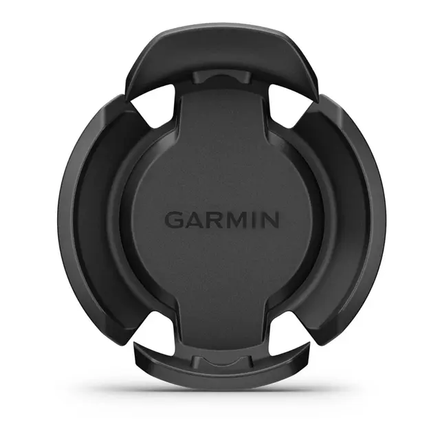 GARMIN holder for bevegelsefjernkontroll til Spy Pole 