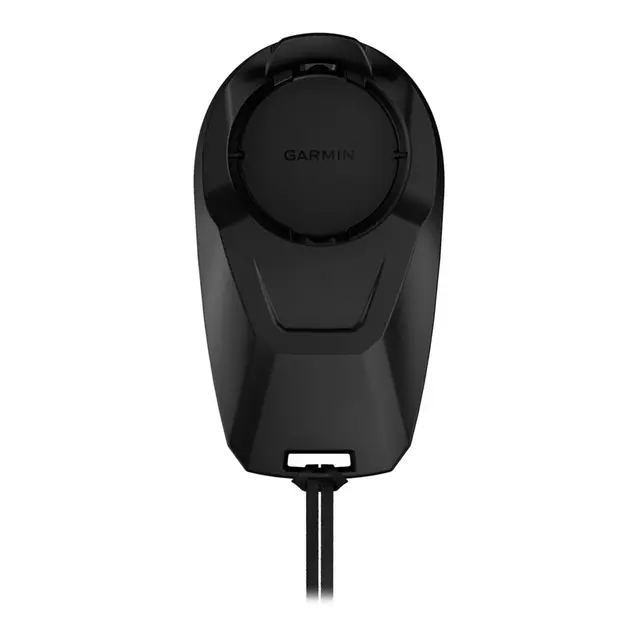 GARMIN holder for bevegelsefjernkontroll til Spy Pole 