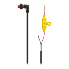 GARMIN Strømkabel for Spy Pole