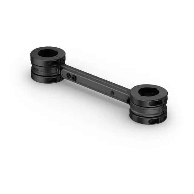 GARMIN Stabilisatorstag for Spy Pole 