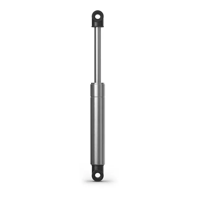 GARMIN Gassfjær for løfteassistanse til Force- / Force Pro trollingmotor 