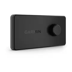 GARMIN Frontdeksel for Signal serien VHF (AIS)