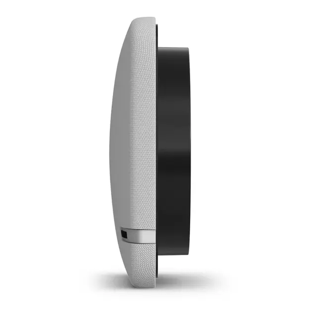 GARMIN Signal ekstern høyttaler - hvit for Signal series VHF (AIS) 