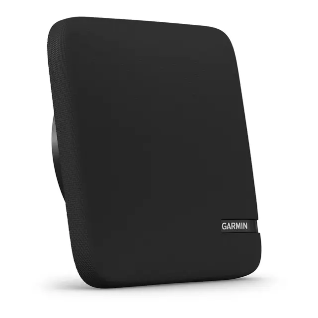 GARMIN Signal ekstern høyttaler - sort for Signal series VHF (AIS) 