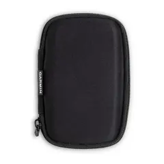 GARMIN Bæreetui for Zumo XT3