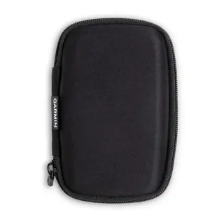 GARMIN Bæreetui for Zumo XT3