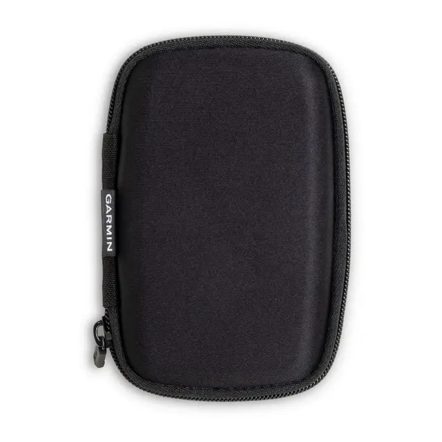 GARMIN Bæreetui for Zumo XT3 