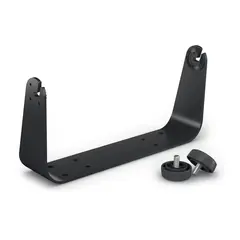GARMIN Brakett m/ knotter for GPSMAP 9013-serien