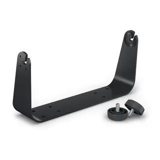 GARMIN Brakett m/ knotter for GPSMAP 9013-serien