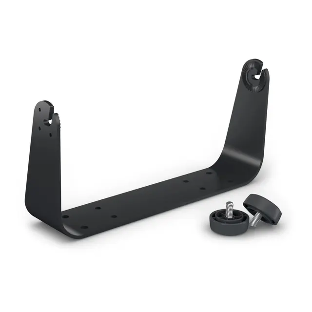 GARMIN Brakett m/ knotter for GPSMAP 9013-serien 