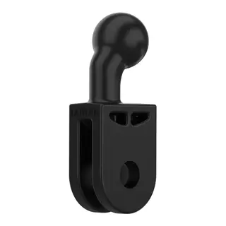 GARMIN Adapter til kamerabrakett for Catalyst 2