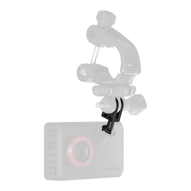 GARMIN Adapter til kamerabrakett for Catalyst 2 
