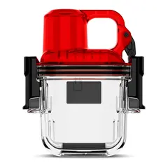 GARMIN Dykkeretui for inReach Mini 3