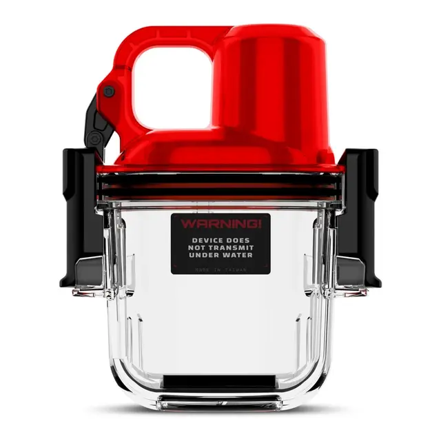 GARMIN Dykkeretui for inReach Mini 3 