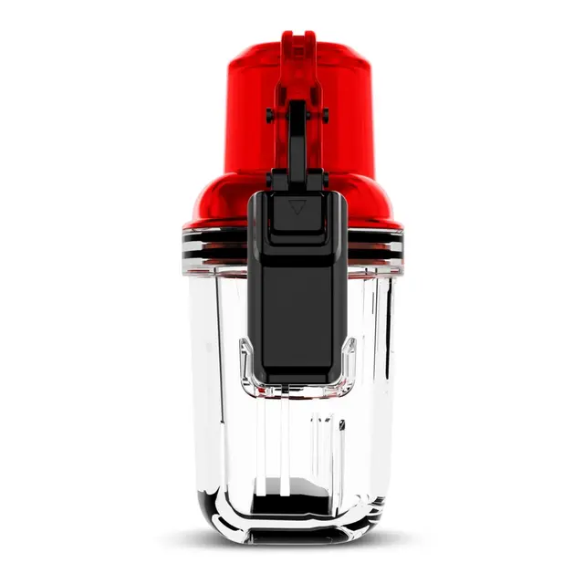 GARMIN Dykkeretui for inReach Mini 3 