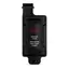 GARMIN Bæreklips for Inreach Mini 3 for montering på ryggsekk, belte ol