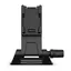 GARMIN Justerbar brakett for inReach Mini 3