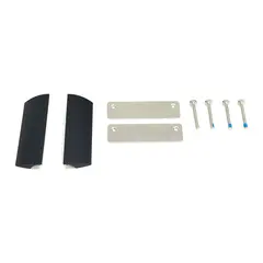 FUSION MS-RA770 retrofitkit