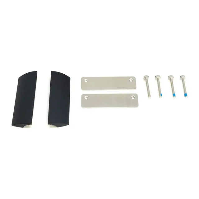 FUSION MS-RA770 retrofitkit 