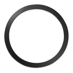 GARMIN&#160;Pakning for innbygging for GMI 20 GHC 20 og GNX 20/21