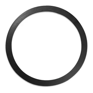 GARMIN&#160;Pakning for innbygging for GMI 20 GHC 20 og GNX 20/21